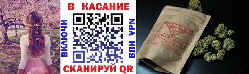 Виды наркотиков купить Шатура АМФЕТАМИН  APVP  ГАШИШ  Меф  Каннабис 