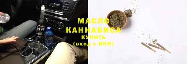 крисы Новодвинск
