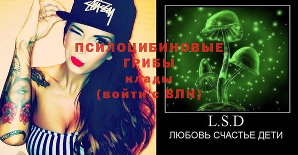дурь Абдулино